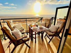Casa Vista